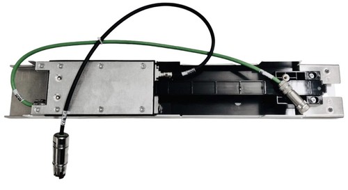 SEW EL3Z / SC1D / AWST- Linear Encoder - Bild 1 von 6