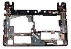 NEW ACER ASPIRE ONE 722 BOTTOM COVER LOWER BASE