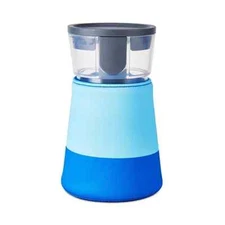 Rabbit Freezable Cocktail Maker - Blue