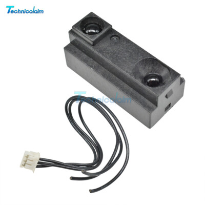 GP3Y0D012 4-150cm Sharp IR Infrared Proximity Sensor Module Distance Measuring