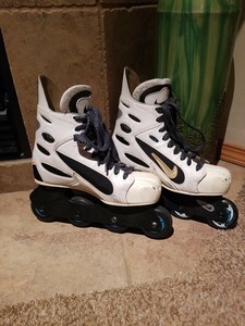 nike zoom inline skates