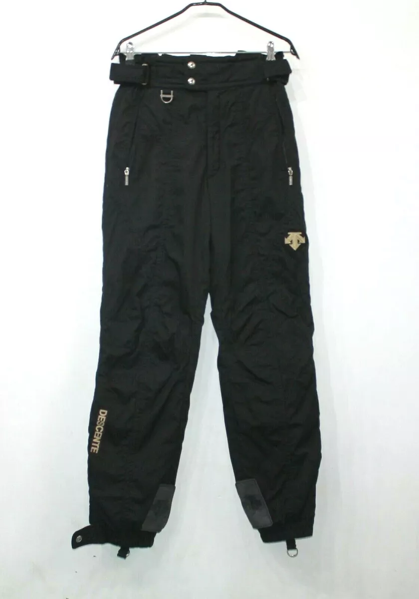 Picture ski shop pants mens