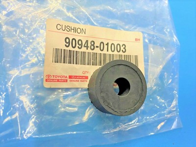 90948 01087 toyota