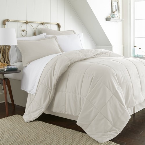 Essential Bedding Comforter So Soft Collection By Kaycie Gray eBay