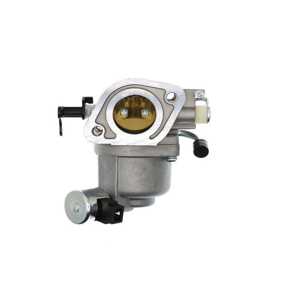 CARBURETOR CARB FOR JOHN DEERE Z335E ZERO TURN EZTRAK MOWER eBay