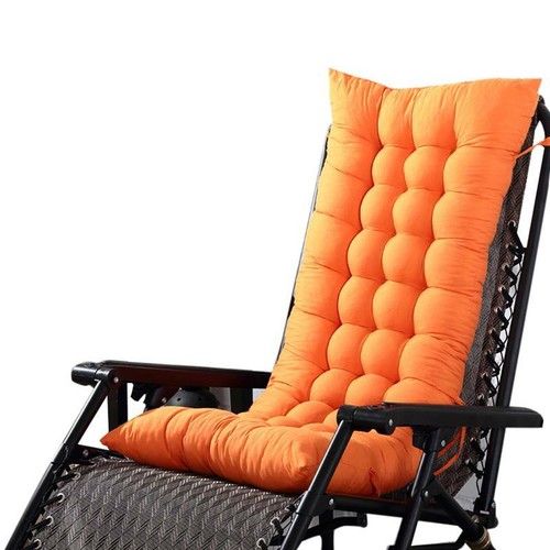 Garden Bench Cushion Long Seat Pads For Patio Dining Home Office Indoor Outdoor - Picture 20 of 39