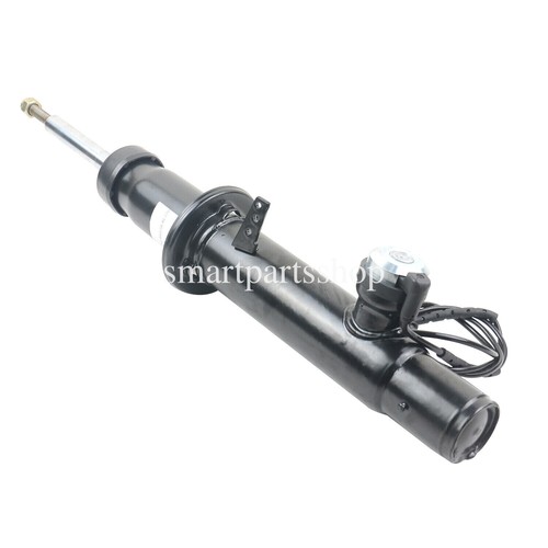 For BMW X5 F15 F85 X6 F16 F86 Front Right Air Suspension Shock Absorber w/EDC - Picture 2 of 7
