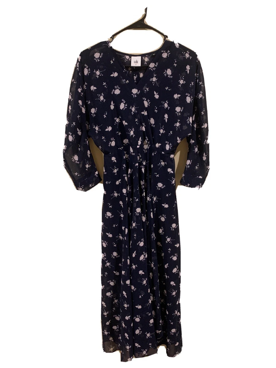 Cabi dream dress cheap