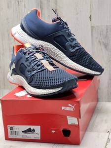 Puma Sky II Hi | eBay Puma Sky II Hi | eBay
