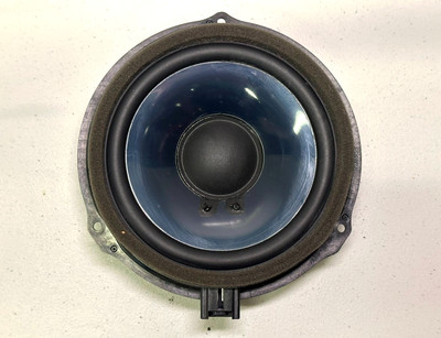 Ford Focus 2012-2018 Escape Front or Rear Side Door Audio Speaker OEM