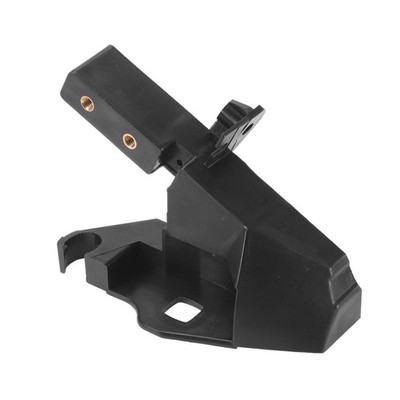 1pc Front Right Bumper Fixing Bracket for Mercedes Benz C300
