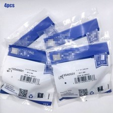 4pcs Oem 13540601 Tpms Tire Pressure Sensor For Gm Trucks Vans Us Stock