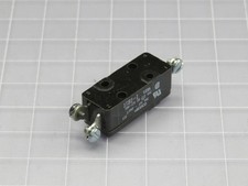 LOT OF 19 HONEYWELL 1TB1-1 MICROSWITCH T224577