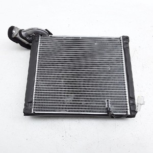 KLIMA VERDAMPFER Toyota Corolla (E15) Sedan 1.6 Dual VVT-i 16V (1ZRFE) 2008