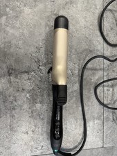 Diva Professional Styling Intelligent Digital Tong 38mm Pro313.  Instant Heat Up