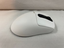 Rapoo VT3PRO MAX Lightweight Ergo Wireless Ga...