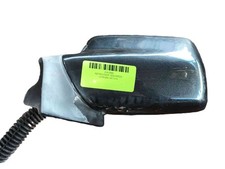 Retroviseur gauche (ou coque) Citroen XM