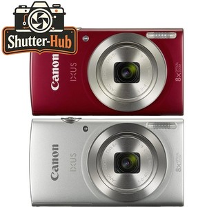 Canon Ixus 980 | eBay