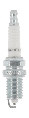 CHAMPION 6x Zündkerze COPPER PLUS OE089/T10/6x M14x1.25 Schachtel für OPEL A05 2