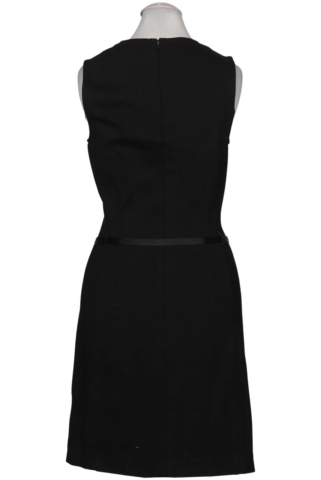 1017 alyx 9sm abito donna dress abito da donna taglia EU 34 (IT 40) nero #fnm2nky