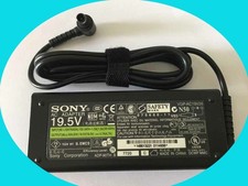 original 90w adapter fit Sony SRS-XG500 MEGA BASS Portable Wireless Speaker