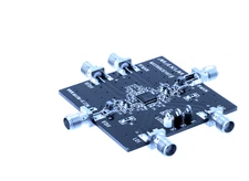 Analog Devices Maxim Integrated MAX19993EVKIT# RF Evaluation Development Kit NEW