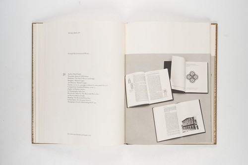 The Fifty Books Rare 1969 Edition - Imagen 10 de 10