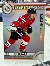 2023-24 SP Authentic Hockey Checklist Guide in-content 32