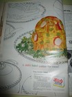  Vintage Better Homes and Gardens Magazines 1950’s — photo 10