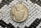 1940-P Jefferson Nickel #2696 Digging Dave, Extra-Fine *FREE SHIPPING to YOU* — photo 10