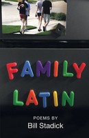 Bill Stadick | Family Latin | Taschenbuch | Englisch (2020) | Ean 9781646621088