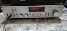 Amplificatore Stereo - Akai AM-U55 (Leggi)