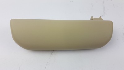 Original OE VOLVO Brillenfach 30715737