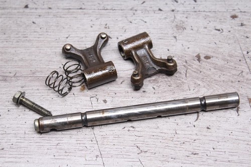 Set Kipphebel Nockenwellen Suzuki GSX 1100 E GS110X-E 80-82