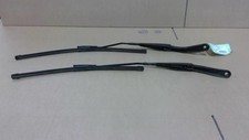 SCHEIBENWISCHER VORNE WIPER ARM FRONT Dacia Sandero II 2015 288817528R