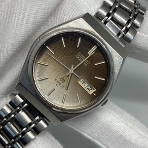 Disque Dateur Seiko 801057 - Pièce D’occasion Compatible Avec Le Modèle SEIKO 4336A, Origine Japon