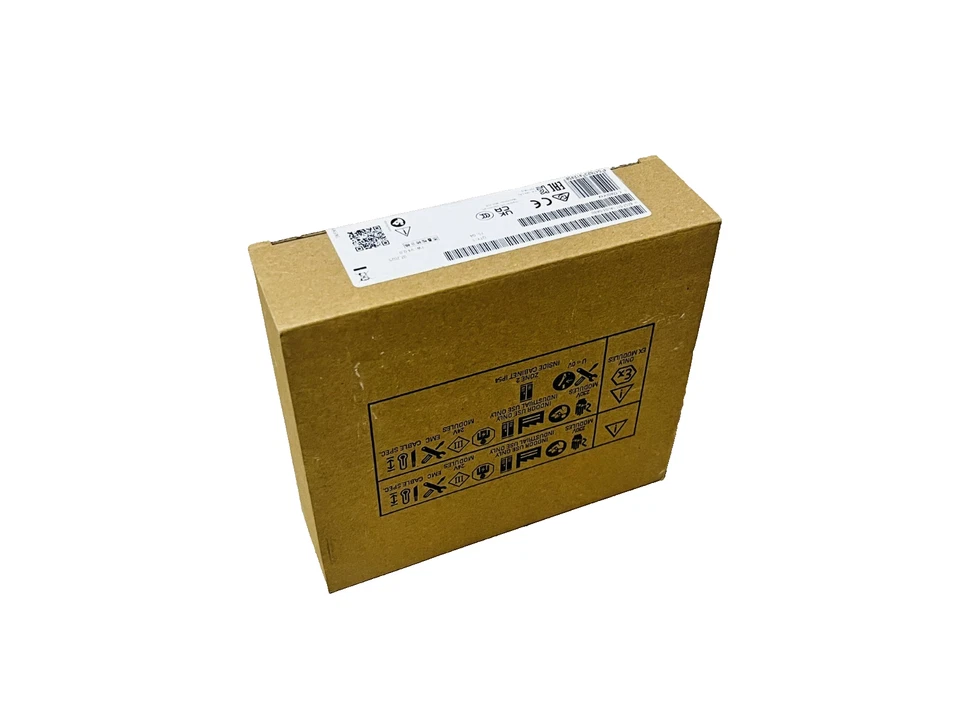 SIEMENS Simatic S7-1500 CPU 1511-1 PN | 6ES7 511-1AL03-0AB0 / 6ES7511-1AL03-0AB0 - Bild 4 von 4