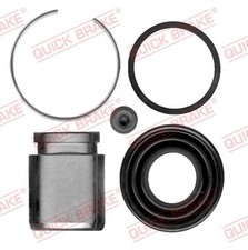 Kits de frein Jeep PATRIOT