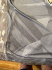 Pittsburgh Penguins Reebok Centre Ice Collection Gray Performance Shirt Medium — photo 10