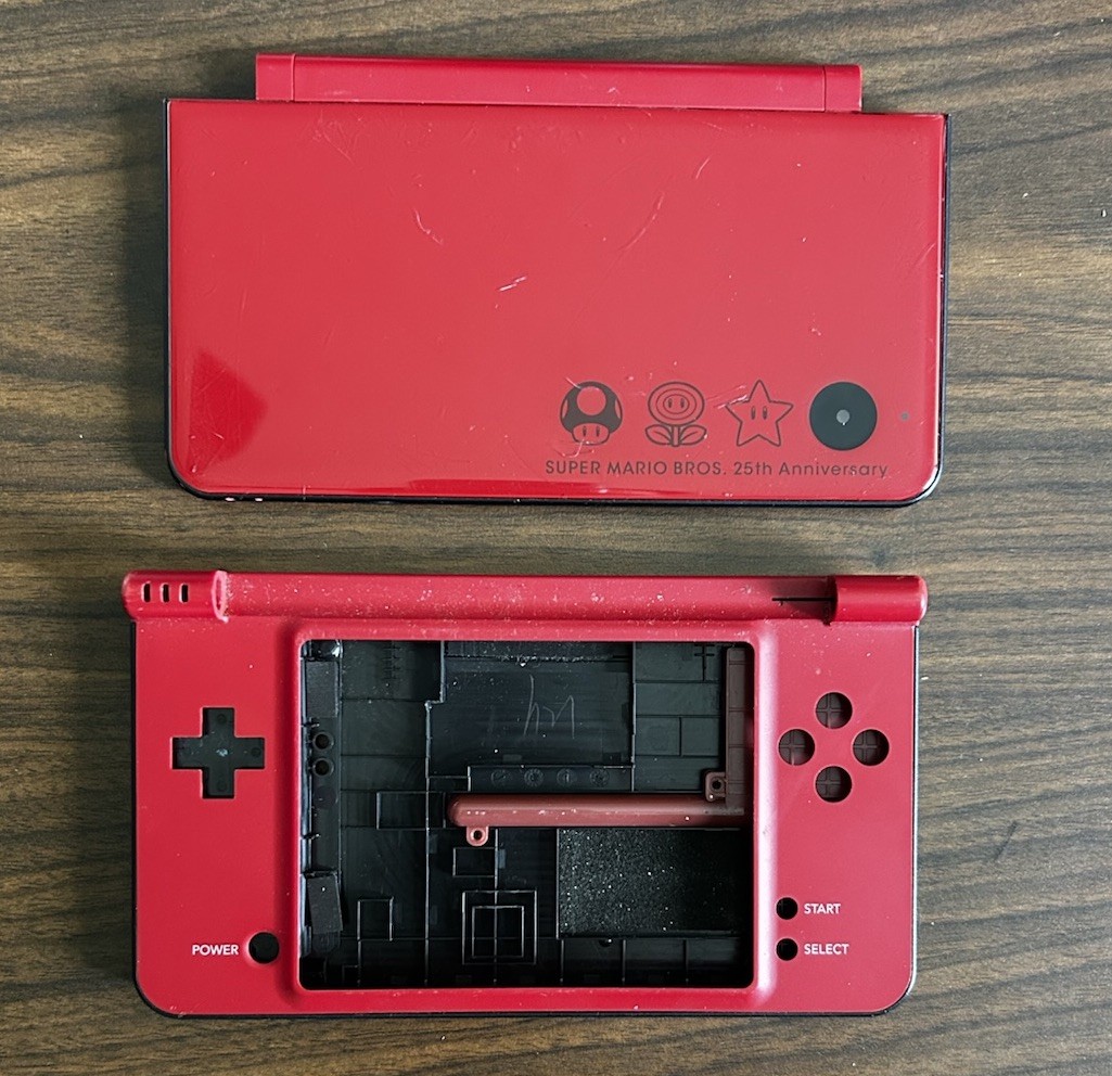 Nintendo Switch DSi mqdefault.jpg
