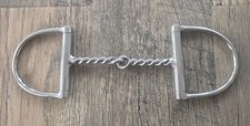 Horse Bit
