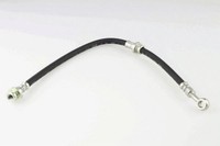 Bremsschlauch Hella Pagid 8AH 355 460-311 FüR Micra K11 Nissan 2 16V HK11 AK11