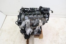 JEEP RENEGADE 1.4 MTA MOTOR 55263624 JEEP RENEGADE 1.4 MTA MOTOR 55263624