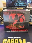 EN STOCK ENVOI 24H ETB Pokémon EV10 Team Rocket Rivalité Destiné Neuve FR Scellé