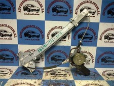 Lève vitre Chevrolet LACETTI