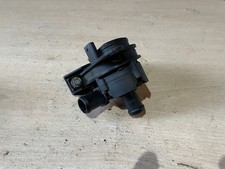 RANGE ROVER EVOQUE L538 JAGUAR XE X760 2.0 DIESEL TURBO AUXILIARY WATER PUMP