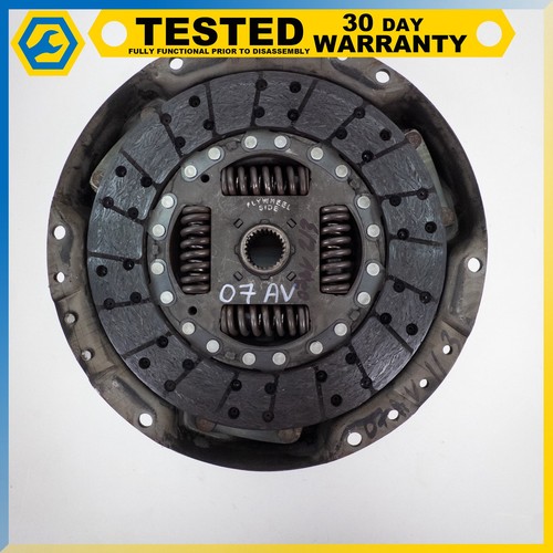 Aston Martin Vantage 2006-2008 Engine assembly Photo - $1,000