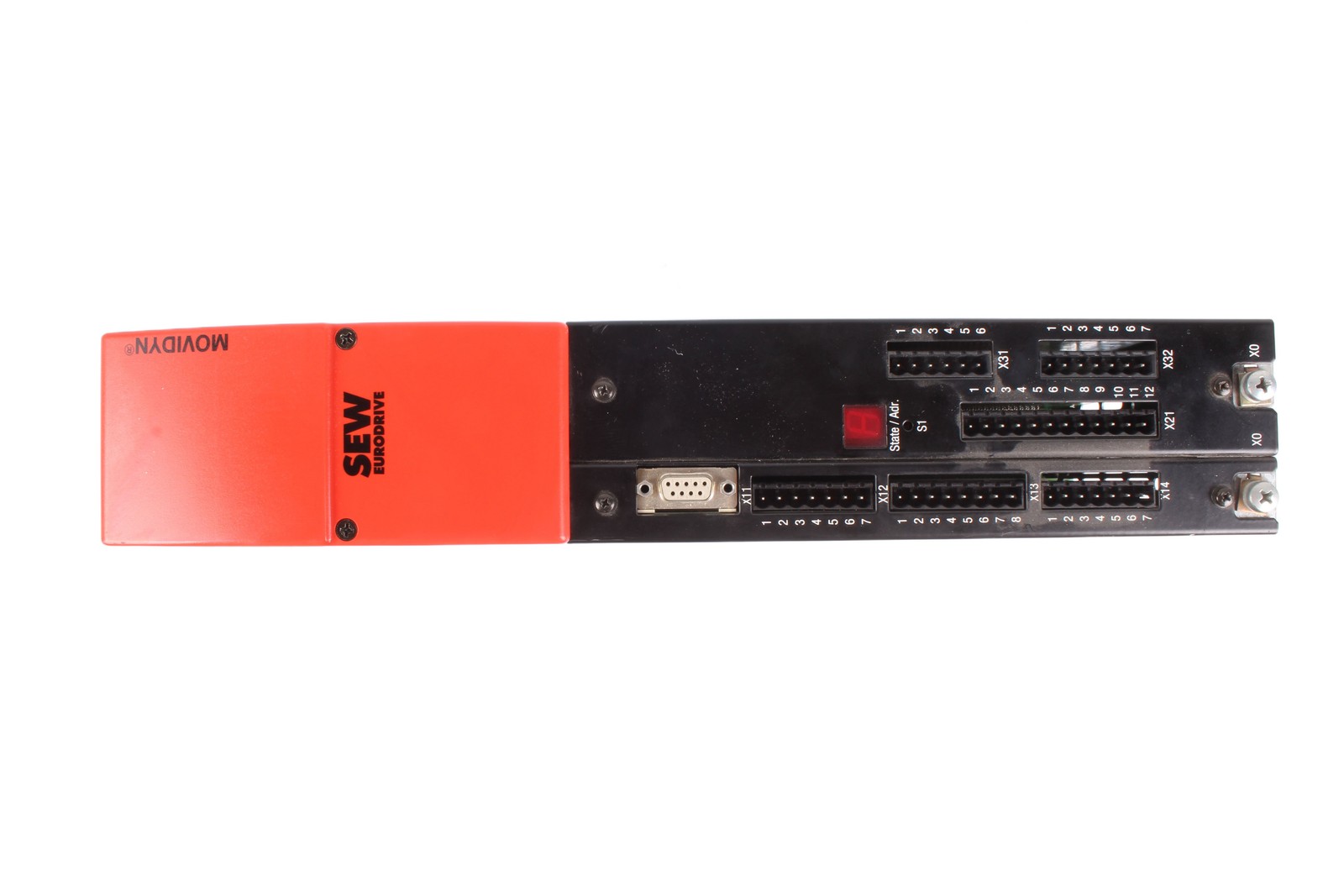 MA5005FD00 MOVIDYN SEW EURODRIVE - Reconditionné - Garantie 24 mois