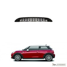 Kühlergrill Kühlergitter Grill passt für MINI Mini F56 Baujahr 2014-2017