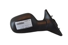 Retroviseur droit (ou coque) Renault SAFRANE